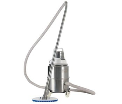 IVT1000CR EU 230V
