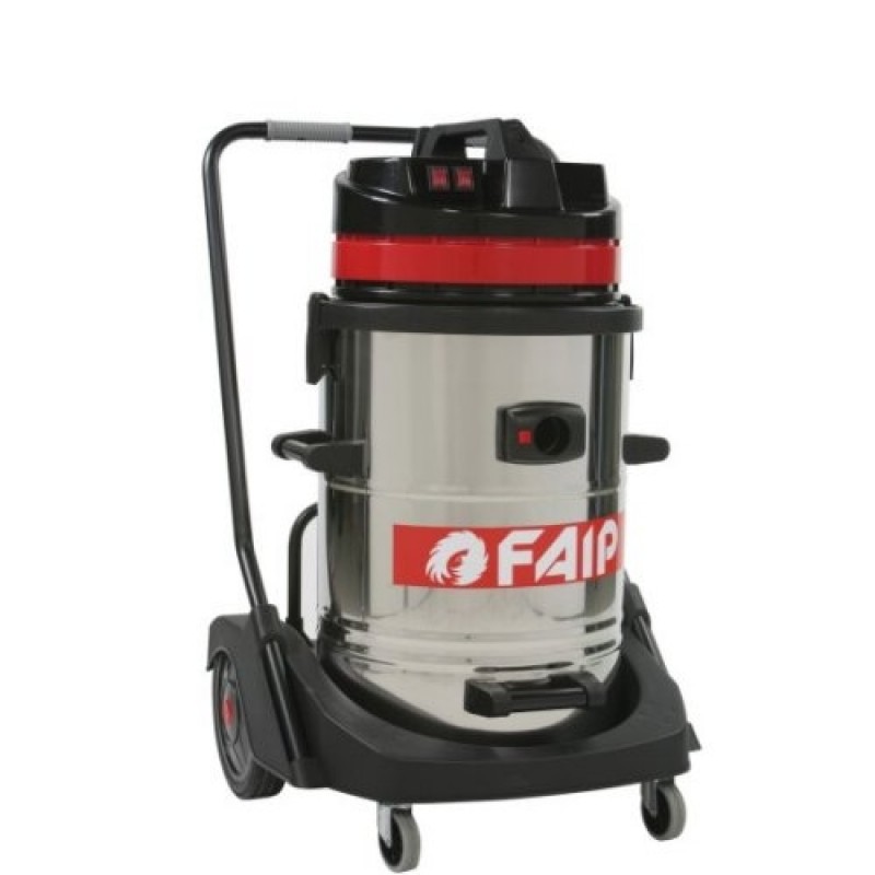 Faip 629