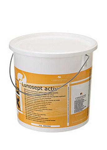 LUNOSEPT ACTIVE