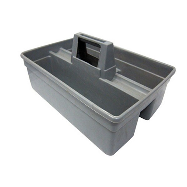 Panier porte bouteille