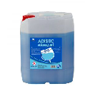 ADISEC
