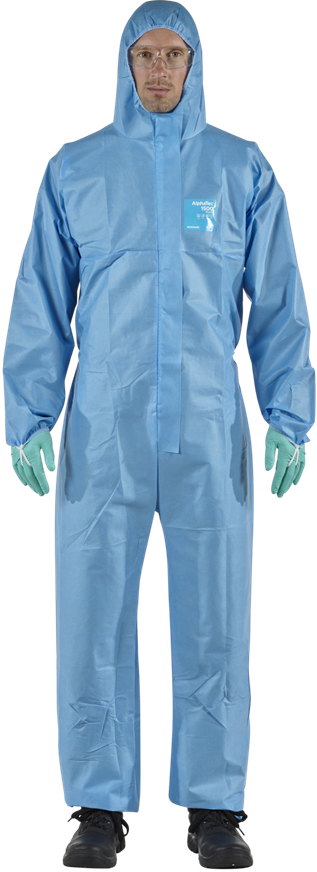 AlphaTec® 1500 PLUS (MICROGARD 1500 PLUS)