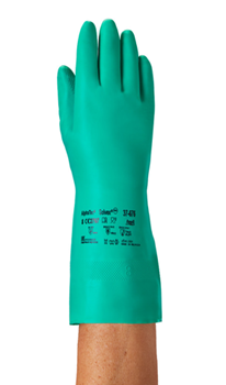GANT ALPHATEC SOLVEX 37-676 ANSELL