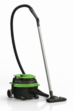 ASPIRATEUR LP1-12
