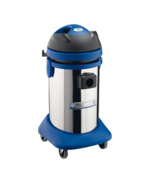 ASPIRATEUR 220 NEW 77 L