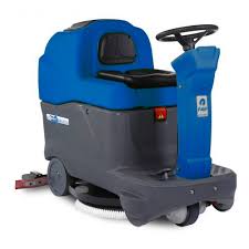AUTLAVEUSE AUTOPORTEE FAIP STAR 115 BT 55