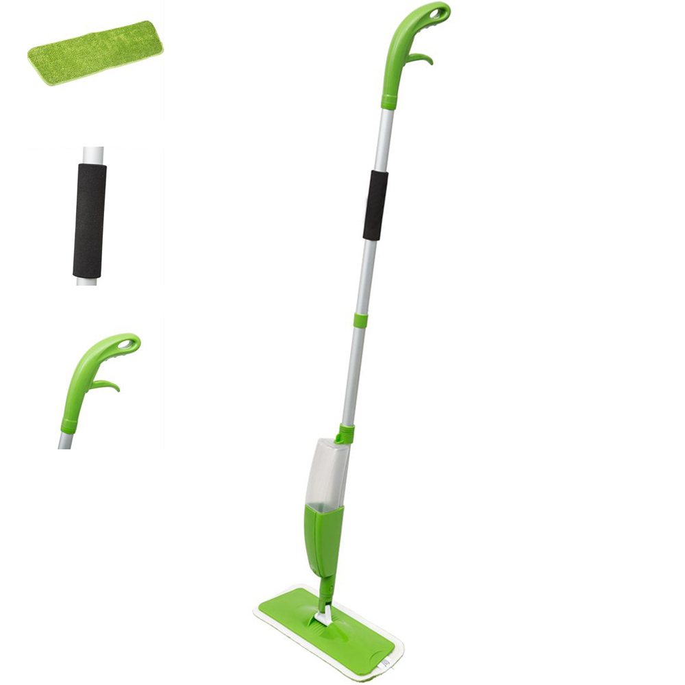 SPRAY VADROUILLE
