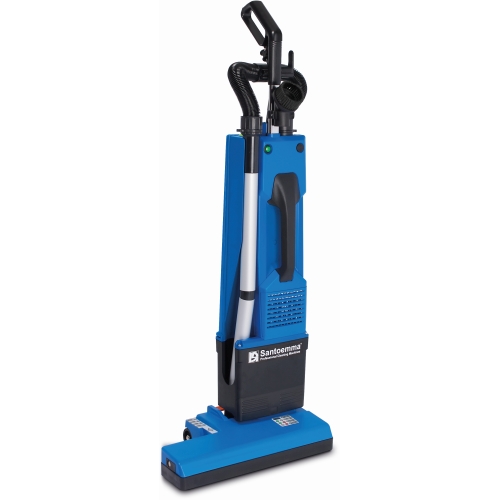 Aspirobrosseur BT450