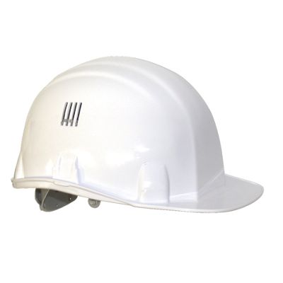 CASQUE DE CHANTIER CLIMAX