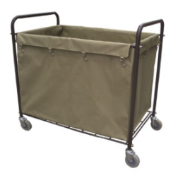 CHARIOT DE LINGE HSK 1100