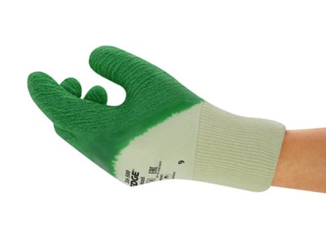 Gants Gladiator® 16-500 - ANSELL