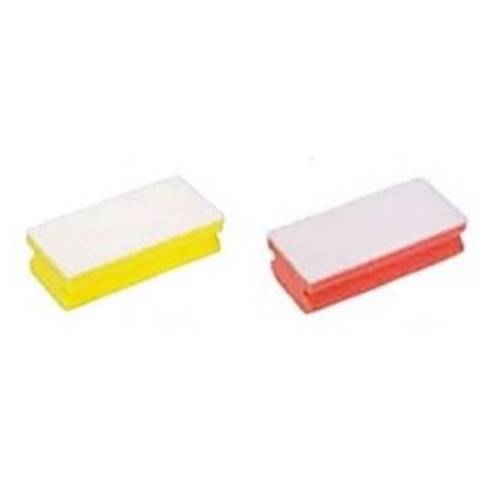 EPONGES NON ABRASIVES