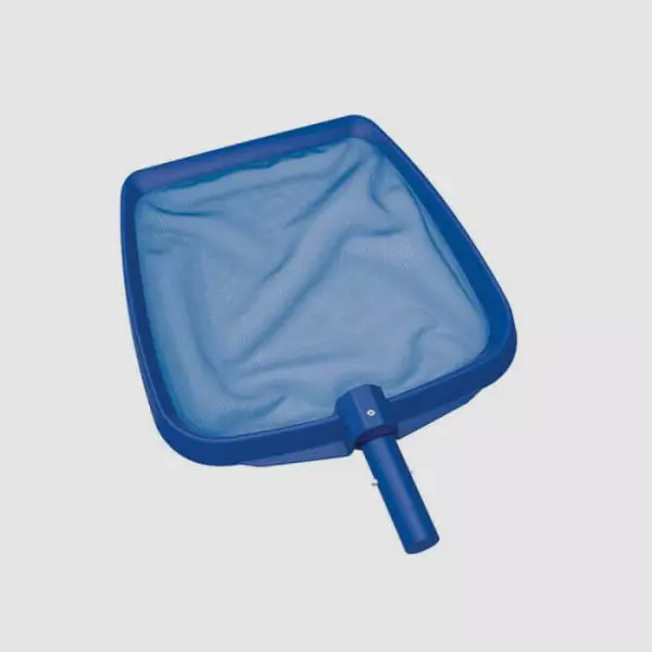 EPUISETTE DE SURFACE ROBUSTE