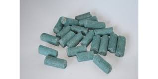 Facorat pellet