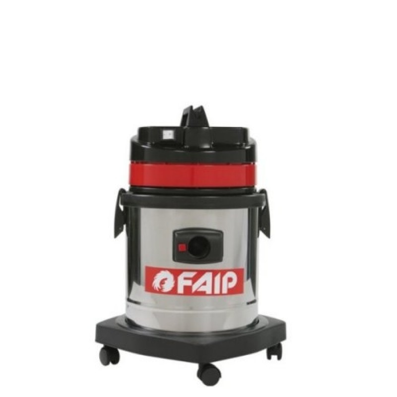 FAIP 215