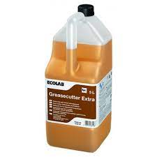 GREASECUTTER PLUS