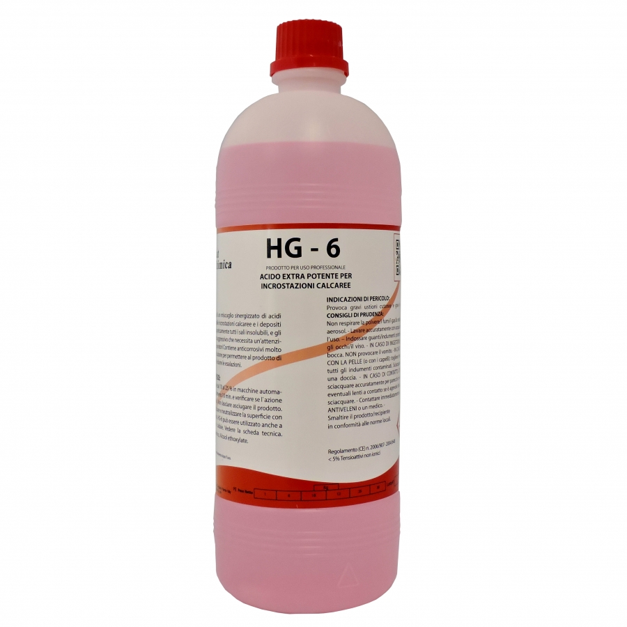 HG-6