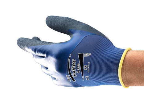 Gants HyFlex® 11-925 - ANSELL
