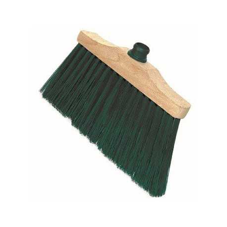 BROSSE EN BOIS LAURA