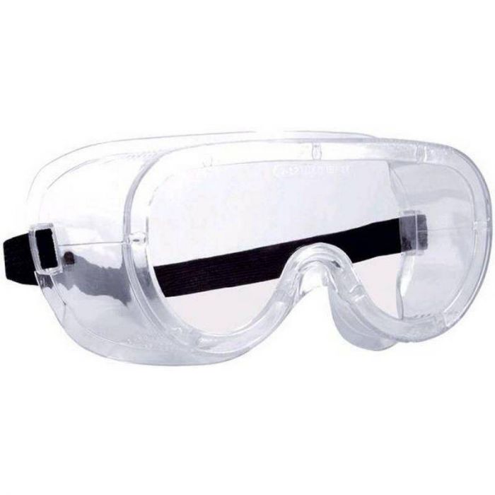 LUNETTE DE PROTECTION TE 304