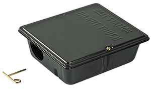 MASTERBOX METAL