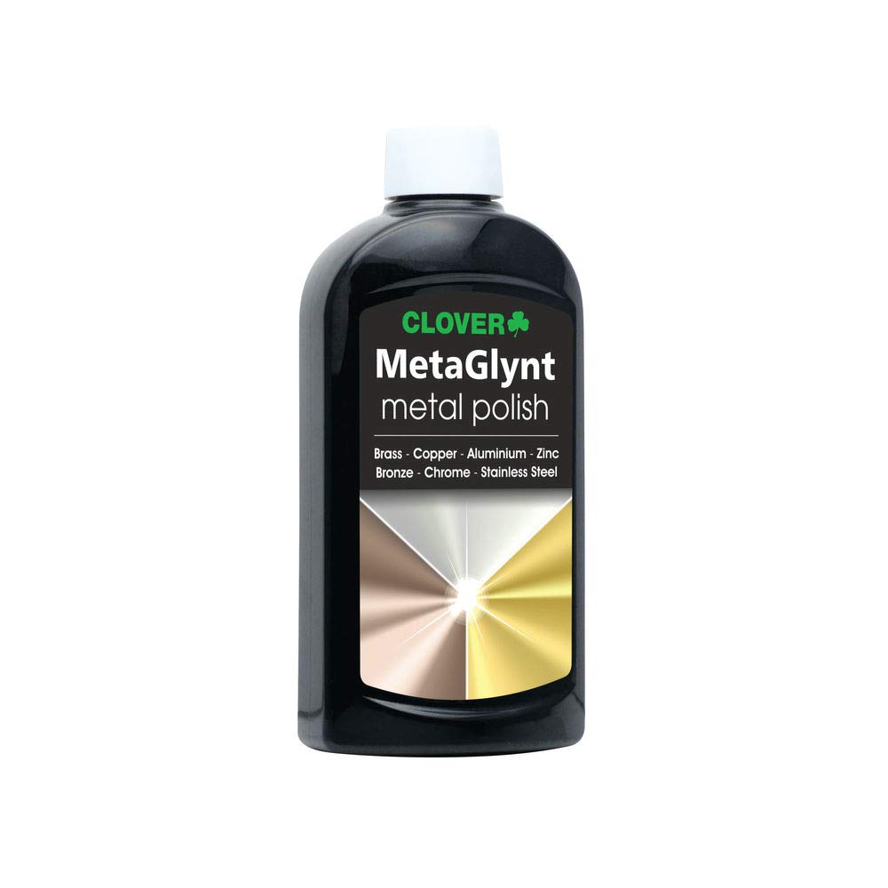 METAGLYANT