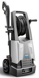 NETTOYEURS HAUTE PRESSION KRM 1100 EXTRA