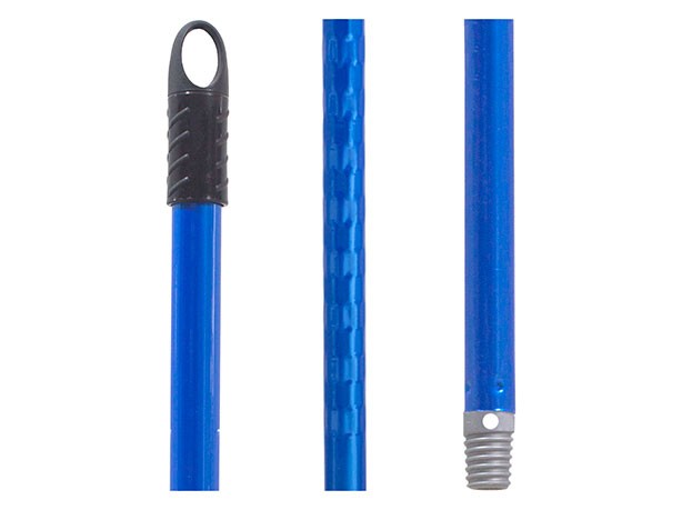 MANCHE EN TITANE PICO TEX 140CM