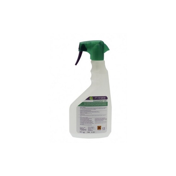 PHAGOSPRAY DM