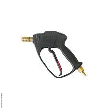 PISTOLET DE LAVAGE