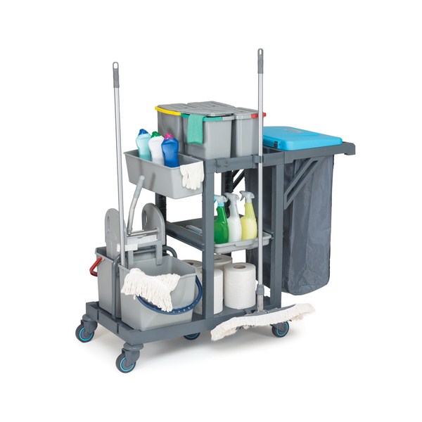 PROCART 311