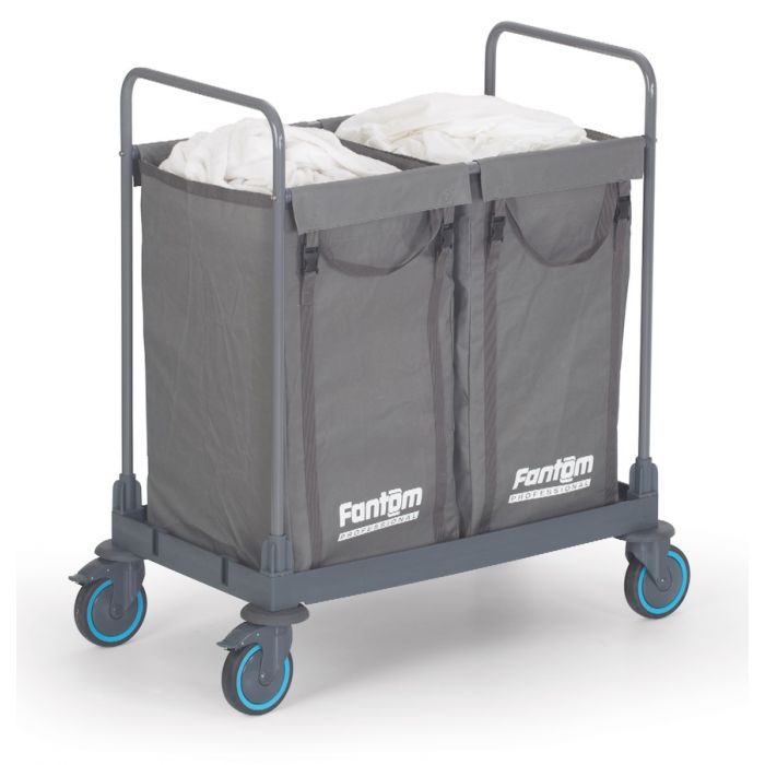 PROCART 62