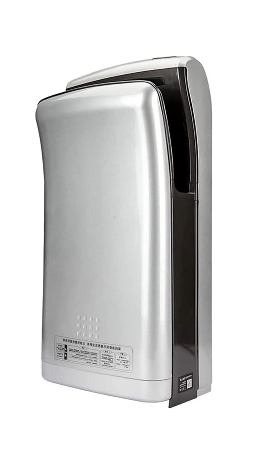 SECHE MAIN VENUS HSD-9025