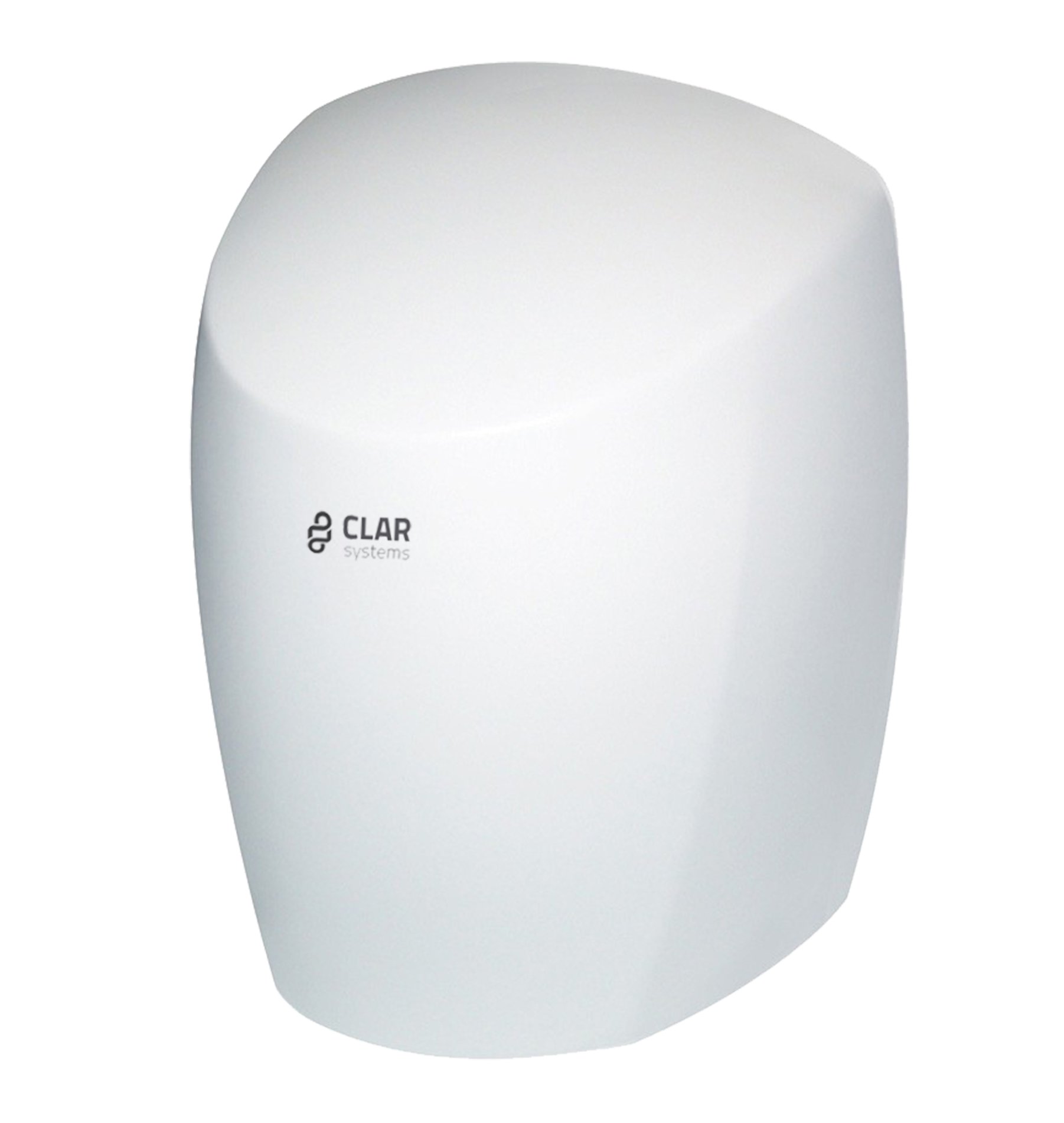 SÈCHE-MAINS AUTOMATIQUE CLAR SYSTEMS