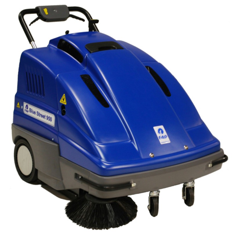 BALAYEUSE BLUE STREET 950