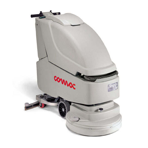 Simpla 50BT