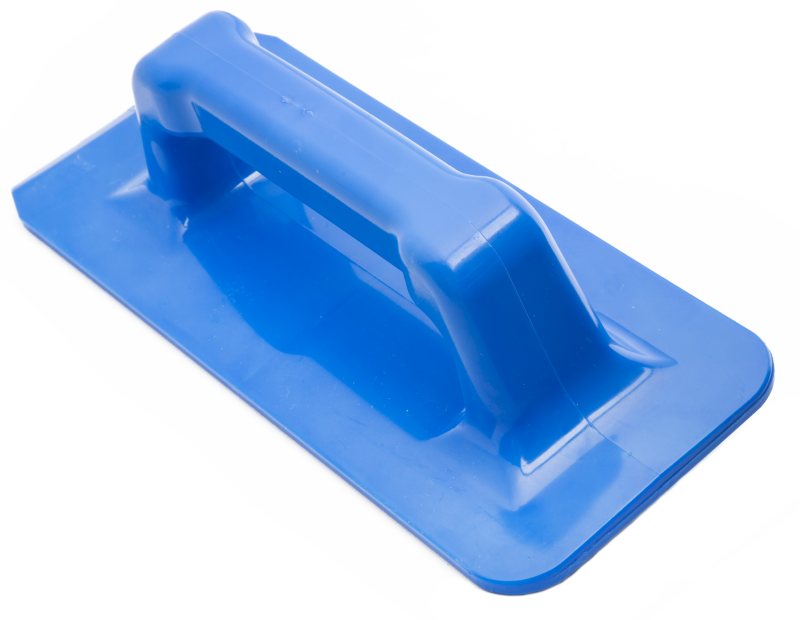 SUPPORT PAD