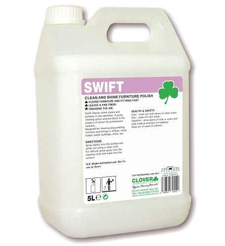 SWIFT