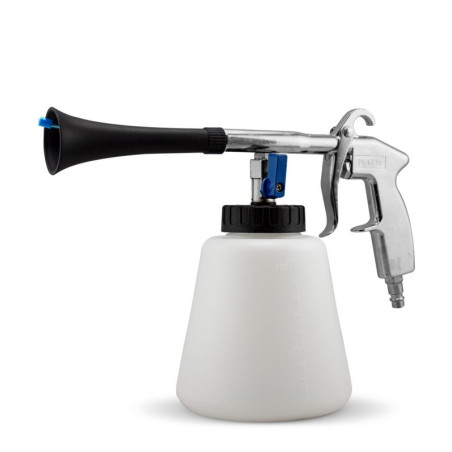 Pistolet de nettoyage TORNADOR Classique