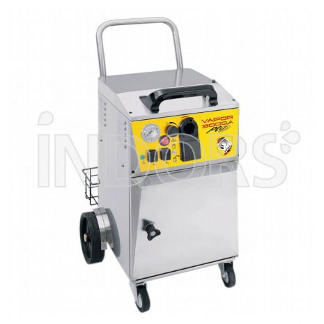 Nettoyeur vapeur industriel 3000 A Plus