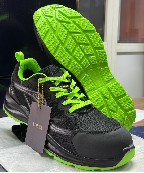 CHAUSSURE VOLTA  T-ROCK