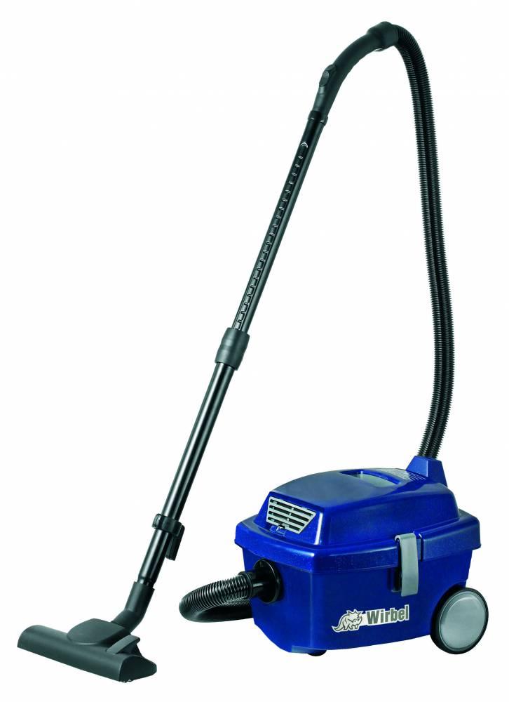 DRY VACUUM CLEANER
