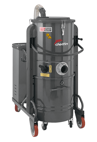 ZEFIRO 75
